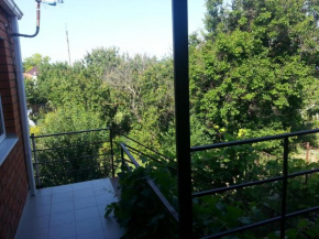 Apart-Hotel Gogolia 95